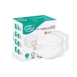 buddsbuddy_ultra_thin_super_absorbent_disposable_nursing_breast_pads_24s_0_0.jpg