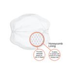 buddsbuddy_ultra_thin_super_absorbent_disposable_nursing_breast_pads_24s_0_0.jpg