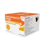 depura_vitamin_d3_oral_solution_60k_sugar_free_5_ml_4s_1_0.jpg