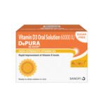 Solution buvable 5 ml