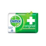 Savon Dettol