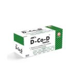 dr_jrks_d_co_d_tablet_pack_of_6_x_10s_0_0.jpg
