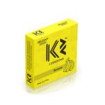 k2_condoms_banana_3s_0_1.jpg