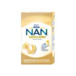 nestle_nan_excella_pro_1_upto_6_months_powder_400_gm_refill_pack_0_0.jpg