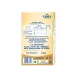 nestle_nan_excella_pro_1_upto_6_months_powder_400_gm_refill_pack_0_0.jpg