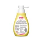 tiffy_toffee_multi_usage_baby_liquid_cleanser_200_ml_0_0.jpg