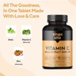 zingavita_vitamin_c_amla_extract_1000_mg_tablet_60s_0_1.jpg