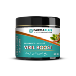 creme viril boost