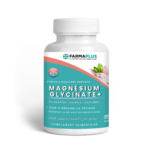 farmaplus magnisum glicinat