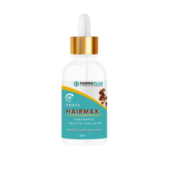 FARMAPLUS — Hair Max ( Hair Growth )