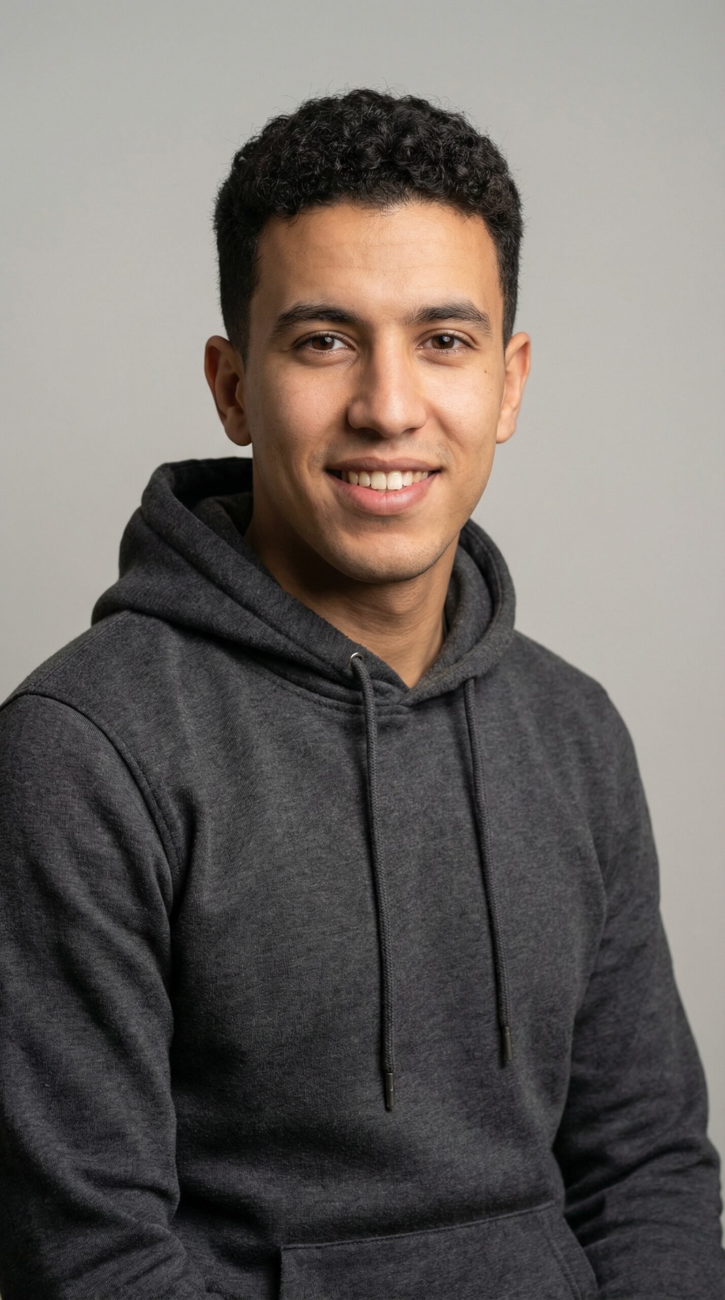 Karim affilié FARMAPLUS