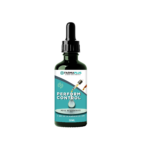 FARMAPLUS — Perform Control