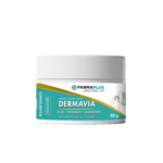 FARMAPLUS — DERMAVIA  Éclat Visage