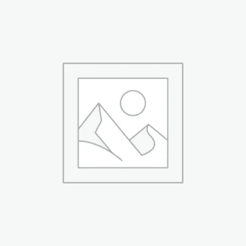 Articles essentiels liés à la COVID-19